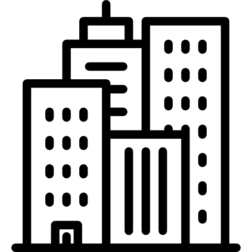 service-icon
