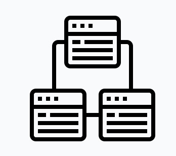 service-icon